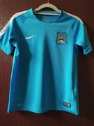 T-shirt sportowy Dri-Fit Nike 10/12 lat.