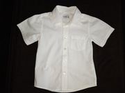 Koszula 5 10 15 r. 110