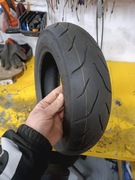 Opona Kenda 100/90/10 nowa 