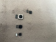 Oryginalne Aparaty Samsung Galaxy A34 5G A346