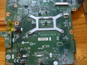 Płyta gówna MS 16GD1 Ver 1.1 8 GB Ram intel i5 4200M