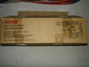 Młotowiertarka młot elektryczny EneAcro