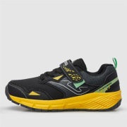 Joma Tundra 25 buty do biegania rozmiar 32