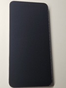 Wyświetlacz do samsung s24 z mała wadą