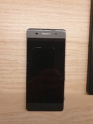 Telefon Sony Xperia F3111 