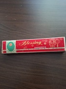 Ustna harmonijka organki