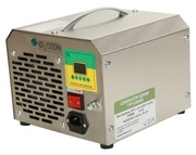 Ozonator  6-7g/h - od ręki 