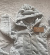 Pajac kombinezon 86 nowe z metka cool club smyk