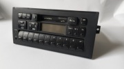 Citroen Xantia Radio Blaupunkt 7642775394
