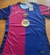 Fc Barcelona WOMAN 1komplet vers fun/stadion