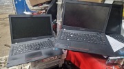 Dwa nie sprwne lenovo E31-70 model 80KX