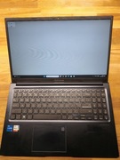 Laptop Asus Vivobook 15 A1504ZA-BQ739W