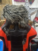 Nowe ciepłe czapki futrzane z nausznikami