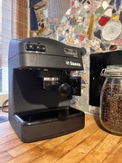 Saeco SIN 013CL ekspres ciśnieniowy/