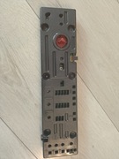 Programator pralki indesit