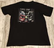 Koszulka NFL FANATICS Super Bowl EDITION !Rozm.XXL