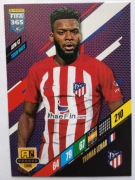 PANINI FIFA 365 2024 THOMAS LEMAR  nr.ATM12