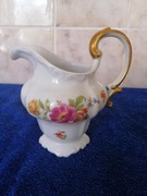 Rosenthal POMPADOUR Mlecznik 1934 rok.