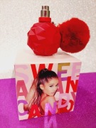 Unikat! perfumy Ariana Grande Sweet Like Candy limited edition 25ml/50ml