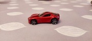 Hot Wheels, Alfa Romeo 8c Competizione 2013, 1:64