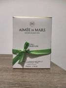 Aimée de mars Mistyczny Ametyst nowe perfumy 