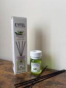 Patyczki zapachowe EYFEL