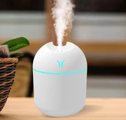 Nawilżacz powietrza