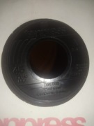 Bolter Daj Mi Tę Noc / Więcej Słońca winyl '7