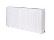 Grzejnik VN Vonova VK0 Comp G33 (3865w) - 83,58kg