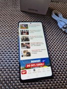 Samsung Galaxy S20fe 6Gb/128Gb