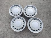 Alufelgi golf mk2 jetta passat Montreal 4x100