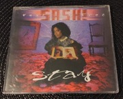 Sash - Stay Single CD 