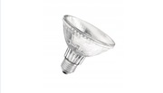 Żarówka OSRAM HALOPAR 30 75W E27