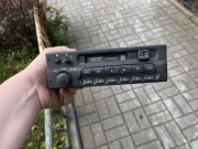 Radio opel astra g