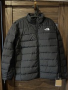 The North Face Kurtka męska L