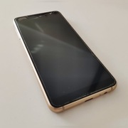 Samsung Galaxy A8 w stanie IDEALNYM!