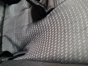 Fotelik BeSafe IZI PLUS RWF - najbezpieczniejszy !!! tyłem