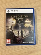 Clair Obscur Expedition 33 PS5