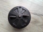 Zak,Ryś.Filtr powietrza.