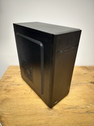 Komputer i7, 20GB RAM, SSD 128GB + HDD 500GB