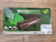 Toner HP 129XN (zamiennik Lambda) – Nowy, Leżak Magazynowy