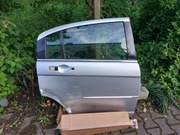 Drzwi Prawy tył Chrysler Sebring JS 200 07- prawy tył 