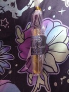 Perfumy olejowe gotyckie "Zaćmienie Słońca" 