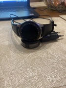 Smartwatch Samsung Galaxy Watch 46mm Srebrny