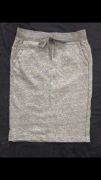 Spódnica Uniqlo XS nowa