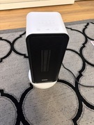 Farelka grzejnik NOWY