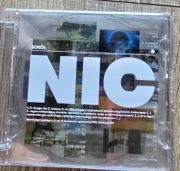 Sokół NIC cd deluxe