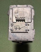 Moduł Inverter Hybrid Mercedesa S W222