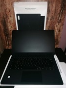 Samsung Etui z Klawiaturą Book Cover Keyboard Tab S8 Ultra