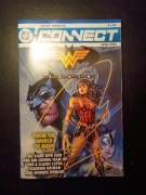 DC Connect #69, 2026